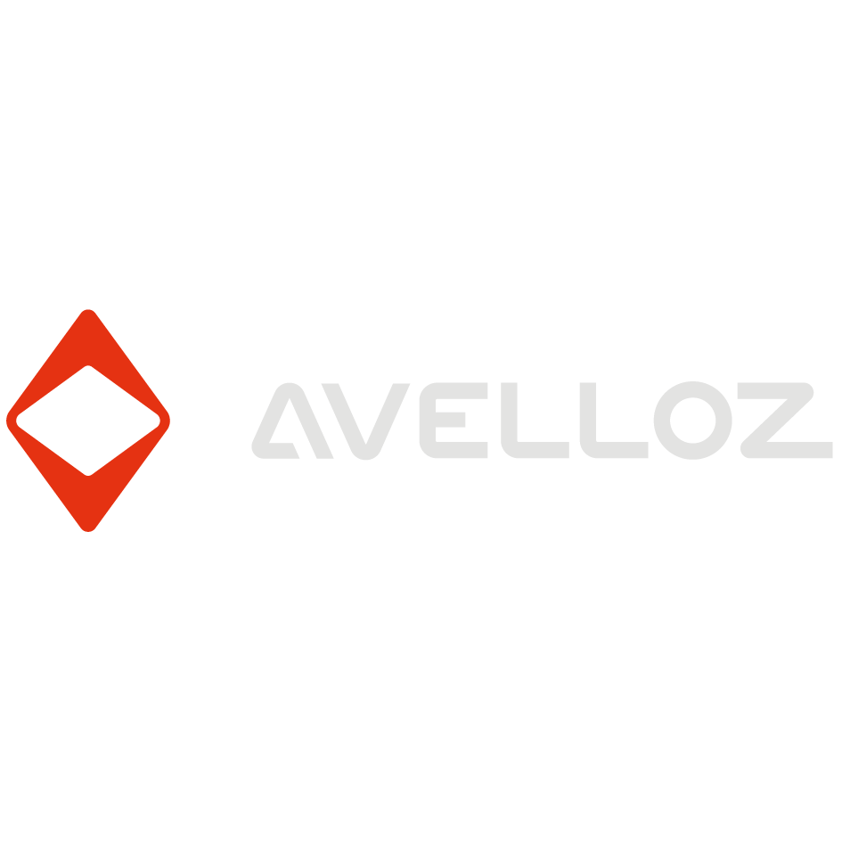 Avelloz